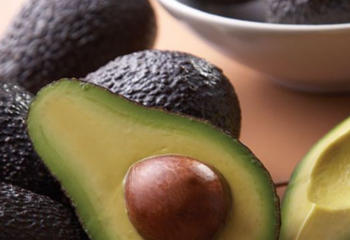 Know your Local Fruits and their health benefits: Series Two – Avocado Pear