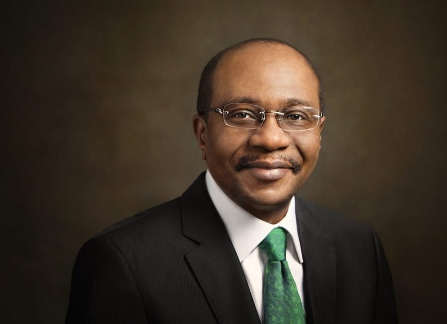 CBN lists Flutterwave, Paypal, 98 others as approved International Money Transfer Operators
