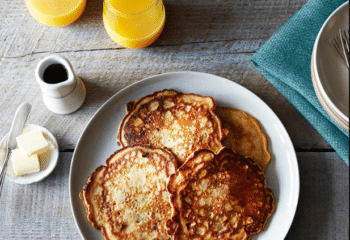 15 Breakfast to Avoid, Plus 10 to Try