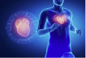 What To Know About Heart Health
