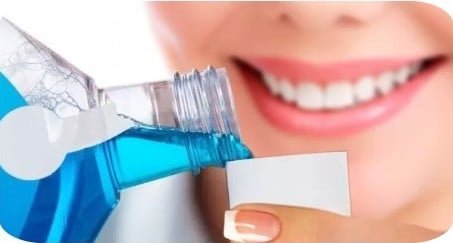 The best time to brush your teeth, according to a dentist