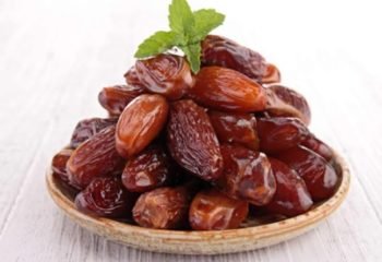 Everything to know about health benefits of Dates
