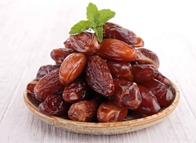 Everything to know about health benefits of Dates