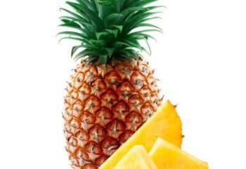 Things To Know About Scientific Health Benefits of Pineapple