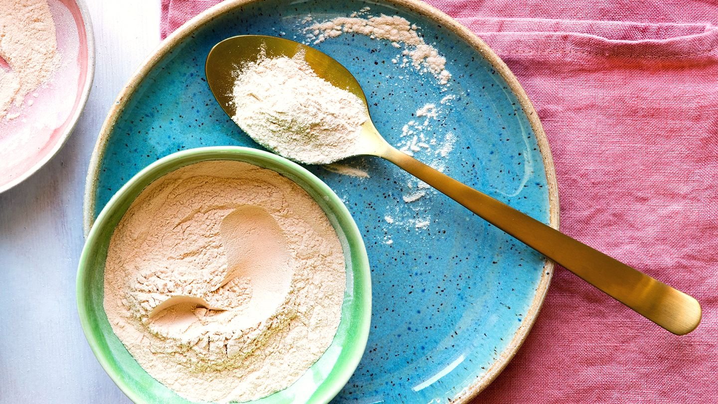 Everything To Know About Collagen