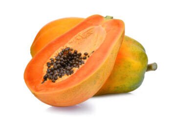 Side Effects of Consuming Papaya