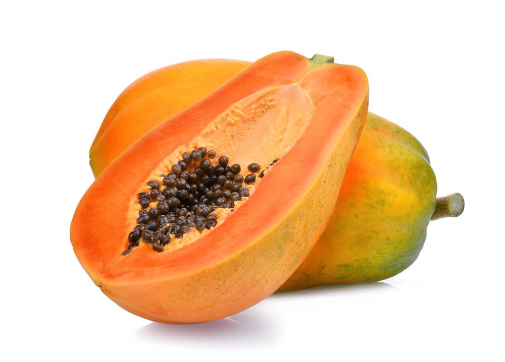 Side Effects of Consuming Papaya
