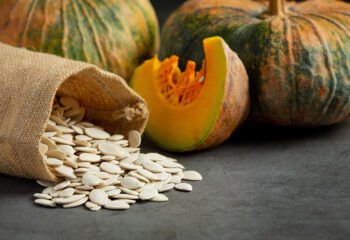 Everything On How To Prepare Pumpkin Seeds
