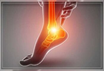 Strange Symptoms Of High Uric Acid Levels In Knees And Legs At Night