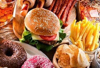 ‘Special’ Five foods that cardiologists want you to stop eating