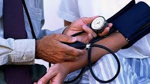 How To Measure Blood Pressure Correctly And Get Accurate Readings