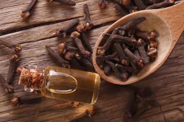 How to use clove water for healthy hair growth