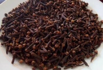 Everything To Know About Nutritional Benefits of Clove
