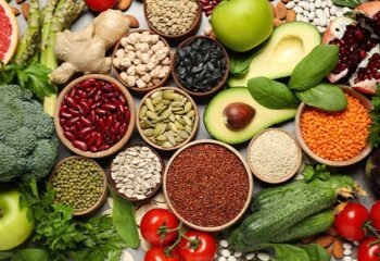 How to feed the guts