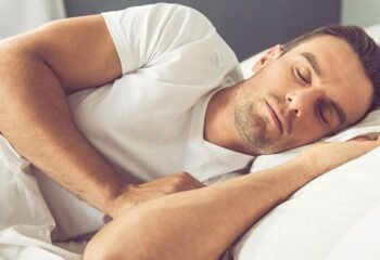 Much to know about sleep profile and your health?