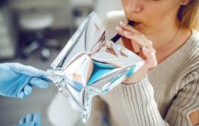 breath_test