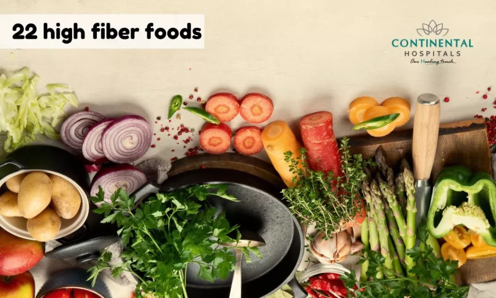 22_high_fiber_foods