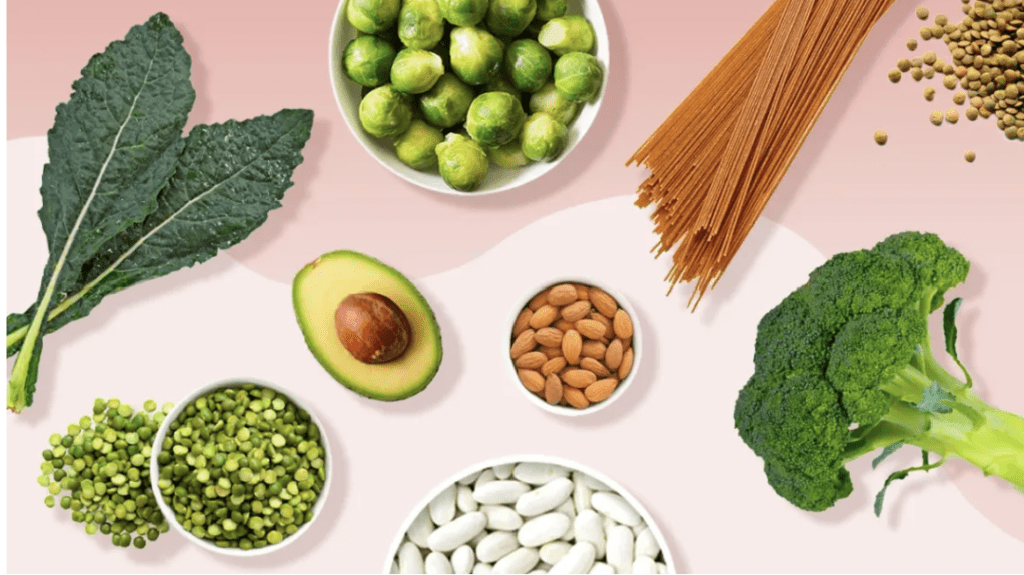fiber_foods