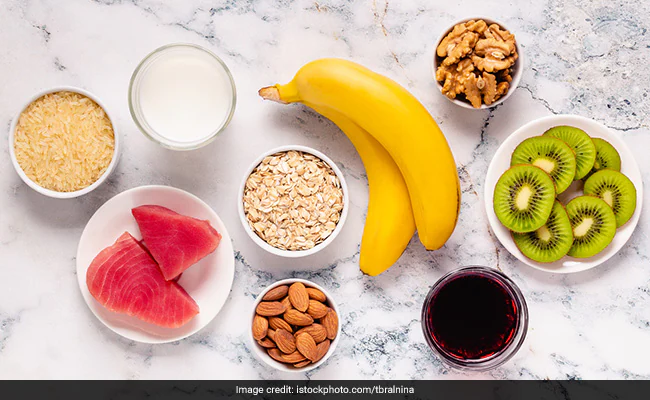 good_foods_for_sleep