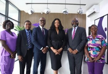 Avon Medical Deepens Fibroid Awareness, Puts Patient Experience at Heart of Care